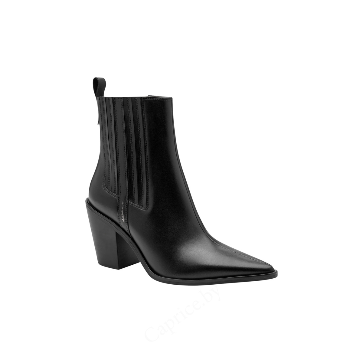 БОТИНКИ TAMARIS АРТИКУЛ: 1-25359-47 001